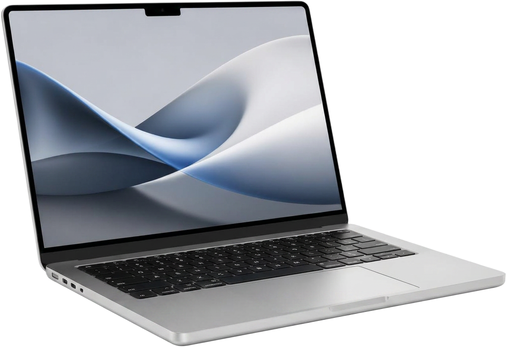 MacBook Neo 256gb